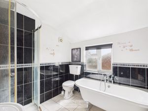 Photo 9- click for photo gallery